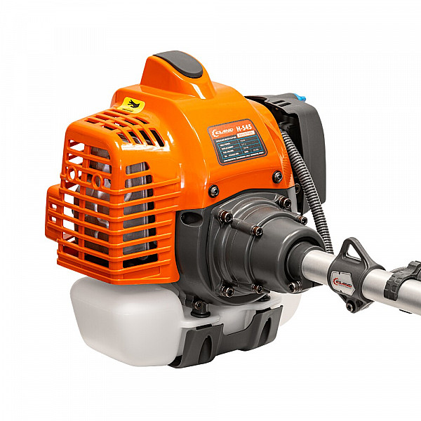 Триммер бензиновый ELAND H-545 INDUSTRIAL
