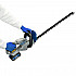Ножницы-кусторез аккумуляторные HYUNDAI R-257iON