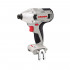Винтоверт ударный аккумуляторный CROWN CT22021HX