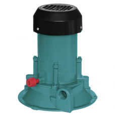 Полупогружной насос GVSm370 AQUOR
