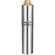 Насос скважинный VDm1.8-50/8-0.75 GRANDFAR

