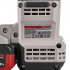 Перфоратор аккумуляторный CROWN CT28001HX-4 BMC