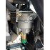 Генератор бензиновый HYUNDAI HHY10550FE-3-ATS