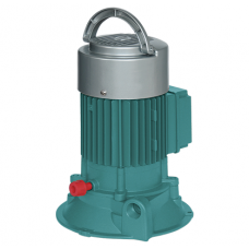 Полупогружной насос GVSm550 AQUOR
