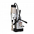 Станок магнитный сверлильный CROWN CT32042