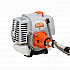 Триммер бензиновый ELAND GTR-5224 LUX