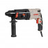 Перфоратор CROWN CT18211 BMC