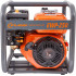 Мотопомпа бензиновая ELAND EWP-Z50