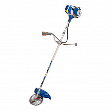 Триммер бензиновый HYUNDAI Z 456
