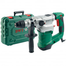 Перфоратор DWT BH15-36 VB BMC
