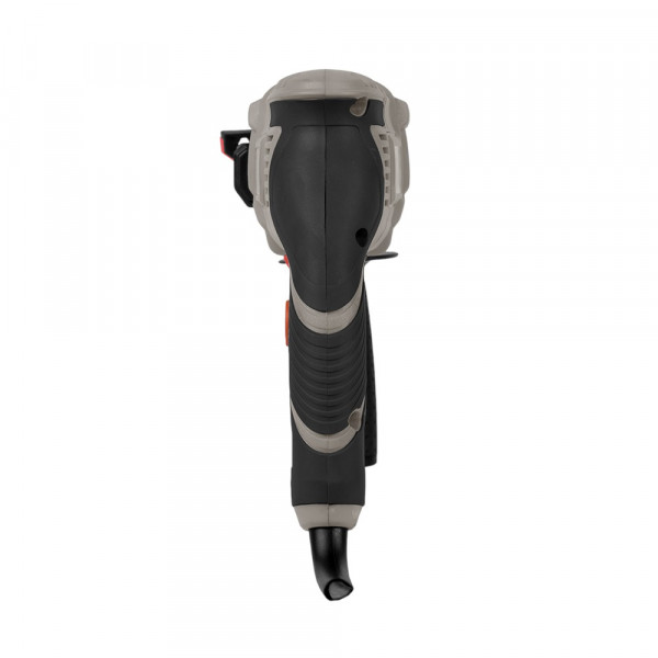 Перфоратор CROWN CT18211 BMC