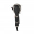 Перфоратор CROWN CT18211 BMC