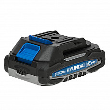 Батарея аккумуляторная HYUNDAI E-FUEL 20iON