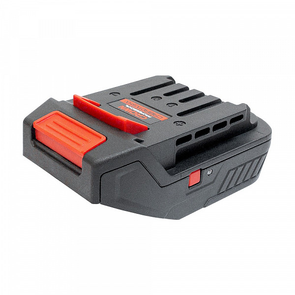 Переходник CABA01XSHX CROWN