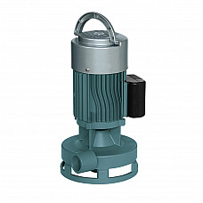 Полупогружной насос GVSm1100 GRANDFAR
