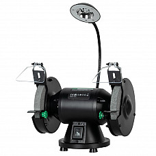 Станок точильный DWT DSP-250 L
