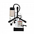 Станок магнитный сверлильный CROWN CT32042
