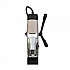 Станок магнитный сверлильный CROWN CT32042
