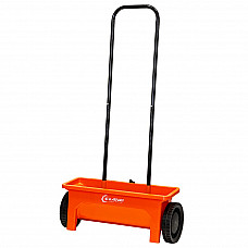Разбрасыватель-сеялка ELAND SS-EL-45012