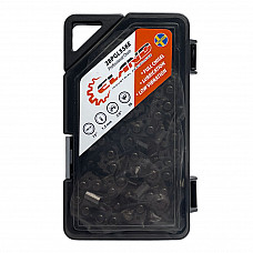 Цепь пильная ELAND 38PGL556E