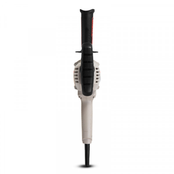 Дрель низкооборотистая CROWN CT10148