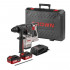 Перфоратор аккумуляторный CROWN CT28001HX-4 BMC