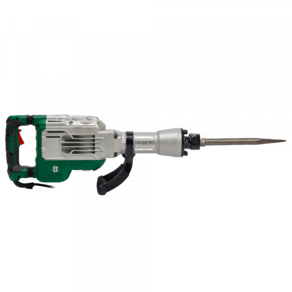 Молоток DWT AH15-30 B BMC