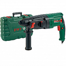 Перфоратор DWT SBH07-24 BMC
