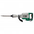 Молоток DWT AH15-30 B BMC