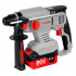 Перфоратор аккумуляторный CROWN CT28010XS-4 BMC
