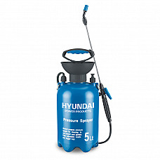Опрыскиватель HYUNDAI HG-H5
