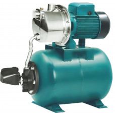 Насосная станция AUTOGJSm800 AQUOR
