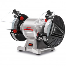 Точило CROWN CT13546
