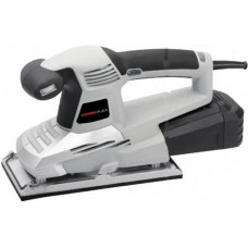 Машина плоская шлифовальная CROWN CT13400
