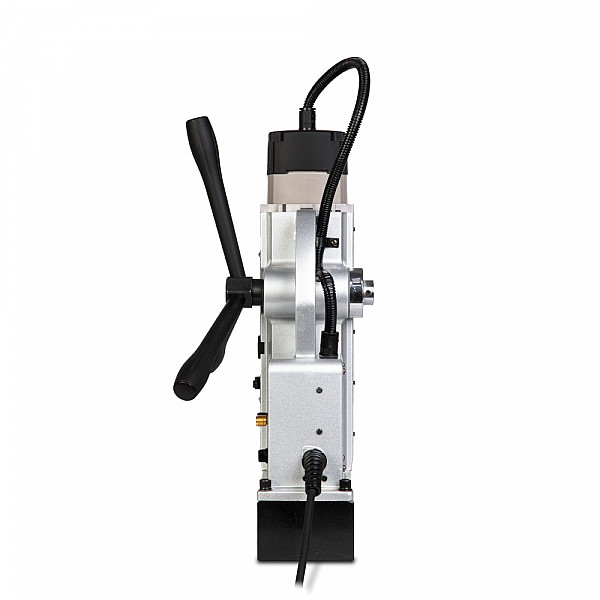 Станок магнитный сверлильный CROWN CT32042