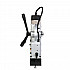 Станок магнитный сверлильный CROWN CT32042