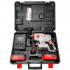 Перфоратор аккумуляторный CROWN CT28010XS-4 BMC
