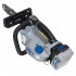 Пила аккумуляторная цепная HYUNDAI X-810iON SET