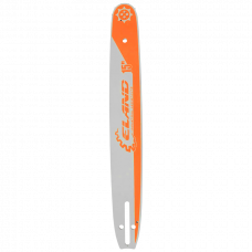 Шина для пилы ELAND ELB16-64-510G