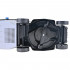 Газонокосилка аккумуляторная HYUNDAI L-232iON SET