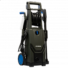 Мойка высокого давления HYUNDAI HHW 170-510
Мойка высокого давления HYUNDAI HHW 170-510