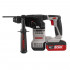 Перфоратор аккумуляторный CROWN CT28001HX-4 BMC