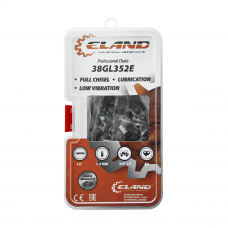 Цепь пильная ELAND 38GL352E
