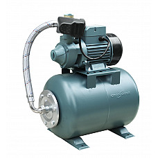 Насосная станция вихревая AUTOQB70 GRANDFAR
