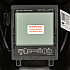 Маска сварщика ELAND 904 PRO GRAY