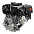 Двигатель бензиновый VELLES VL188F-S25