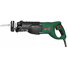 Пила сабельная DWT SAS10-25 V
