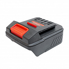 Переходник CABA01HXXS CROWN