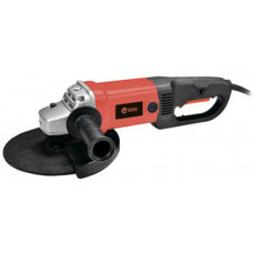 Машина шлифовальная угловая Edon AG-230/2400EST
