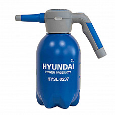 Опрыскиватель аккумуляторный HYUNDAI HYSL0237
